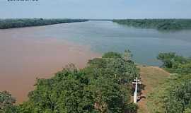 Querncia do Norte - Imagens da cidade de Querncia do Norte - PR