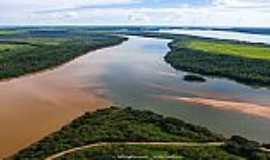 Querncia do Norte - Imagens da cidade de Querncia do Norte - PR