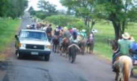 Rancho Alegre d Oeste - Por marcio brito 