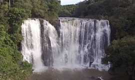 Reserva do Iguau - Imagens da cidade de Reserva do Iguau - PR