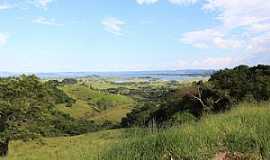 Ribeiro Claro - Mirante da Serra