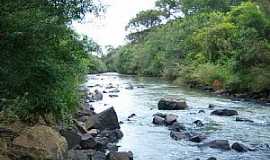 Rio das Pedras - Rio das Pedras-PR-Rio das Pedras-Foto:Loivinho Frana