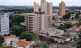 Rolndia - Imagens da cidade de Rolndia - PR Foto Blog do Farina