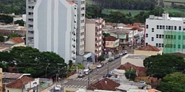 Imagens da cidade de Rolndia - PR Foto Blog do Farina