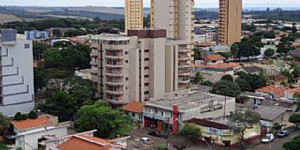 Imagens da cidade de Rolndia - PR Foto Blog do Farina