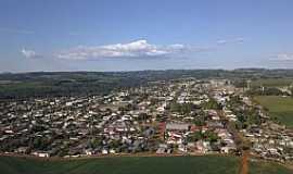 Roncador - Imagens da cidade de Roncador - PR