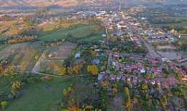 Rosrio do Iva - Imagem da cidade de Rosrio do Iva - PR