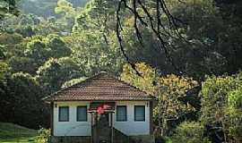 Rosrio do Iva - Imagem da cidade de Rosrio do Iva - PR