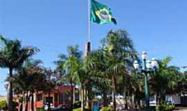 Sabudia - Praa da Bandeira-foto
Maria do Carmo Dias