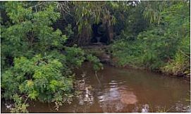 Salto do Itarar� - MANILHA SIRI, Por ENIT TINE