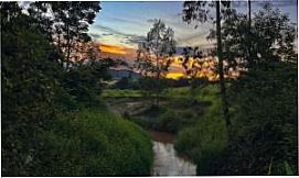Salto do Itarar� - RIO MARIMBONDO, Por ENIT TINE