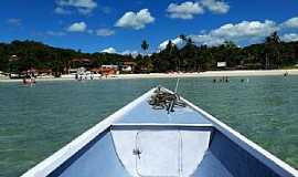 Ilha de Mar - Ilha de Mar - BA