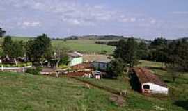 Santa Lcia - Fazenda-Foto:Artemio C.Karpinski 