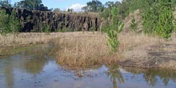 Rio do Pedro