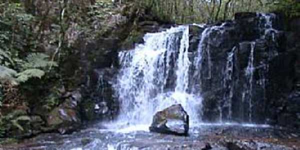 Rio do Soita