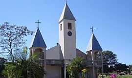 Santa Mnica - Santa Mnica - PR