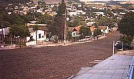 So Joo - Rua da cidade-Foto:Claudemir Vanceta