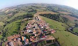 So Jos da Boa Vista - Imagens de SO JOS DA BOA VISTA - PR Foto JSDRONES 