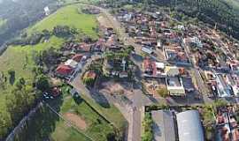 So Jos da Boa Vista - Imagens de SO JOS DA BOA VISTA - PR Foto JSDRONES 