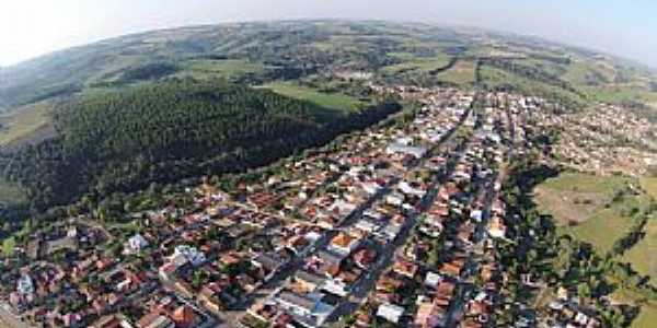 Imagens de SO JOS DA BOA VISTA - PR Foto JSDRONES 