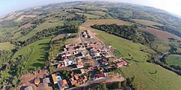 Imagens de SO JOS DA BOA VISTA - PR Foto JSDRONES 