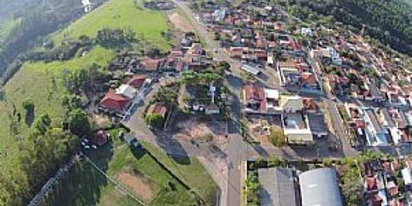 Imagens de SO JOS DA BOA VISTA - PR Foto JSDRONES 