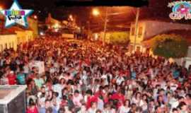 Inbia - 1 Inbia Folia 2012, Por Rubens silva-Inbia News