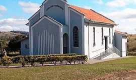 So Roque do Pinhal - Imagem da cidade   de So Roque do Pinhal - PR