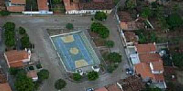 Vista area-Foto:rsound 
