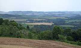 Sede Progresso - Vista panormica-Foto:Aparecido Lopes Dini 