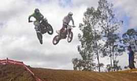 Siqueira Campos - Campeonato Brasileiro de Motocross em 2008-Foto:Rodolfo M Raupp