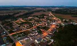 Socavo - Imagens da localidade de Socavo distrito de Castro - PR