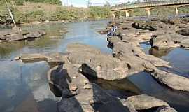 Tibagi - Imagens da cidade de Tibagi - PR