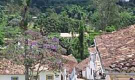 Tiradentes - Cidade de Tiradentes,vista parcial-Foto:cica62
