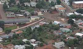 Trs Barras do Paran - Imagens da cidade de Trs Barras do Paran - PR