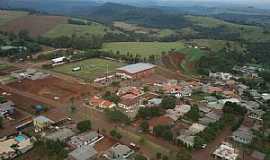 Trs Barras do Paran - Imagens da cidade de Trs Barras do Paran - PR