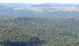 Trs Barras do Paran - Imagens da cidade de Trs Barras do Paran - PR