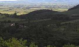 Triolndia - Vista de Triolndia, em primeiro plano-Foto:PC Felizardo