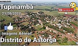 Tupinamb� - Imagens da localidade de Tupinamb� Distrito de Astorga - PR