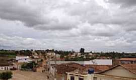Irundiara - Vista do Distrito de Irundiara-BA-Foto:Palloma, Eliana, Gisele, Zelia, Rosany, Josimeire