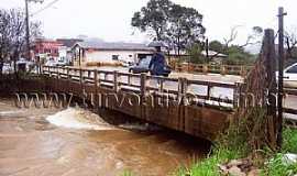 Turvo - Imagens da cidade de Turvo - PR