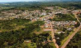 Turvo - Imagens da cidade de Turvo - PR