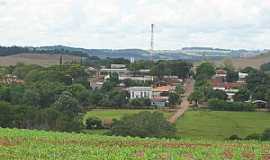 Ubauna - Imagens da localidade de Ubana - PR Distrito de So Joo do Iva - PR