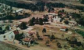 Vera Guarani - Imagem da cidade de Vera Guarani - PR