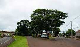 Vila Reis - Imagens de Vila Reis, municpio de Apucarana/PR