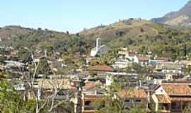 Anta - Igreja Nossa Senhora Sant