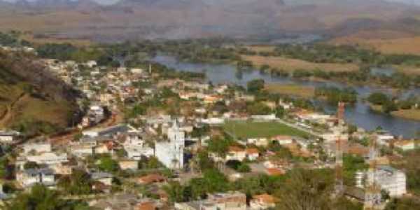 , Por Ranastay
