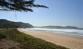 Bzios - Praia de Tucuns em Bzios-RJ-Foto:Pedro Lzaro