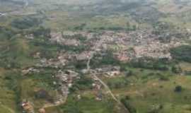 Arrozal - FOTO AREA PANORMICA DE ARROZAL, Por Miguel Barbosa