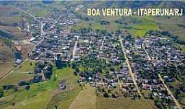 Boa Ventura - Imagens do distrito de Boa Ventura, municpio de Itaperuna/RJ